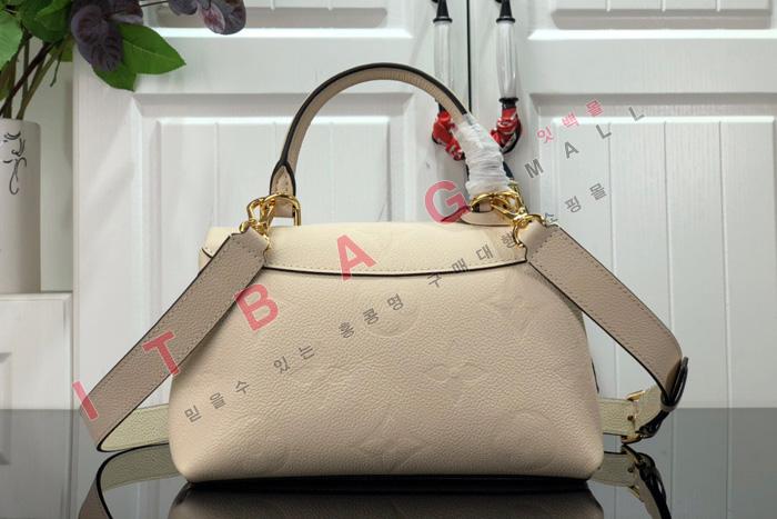 ̺ 鷻 BB/MM ڵ    M45976-1 (Sֻ)