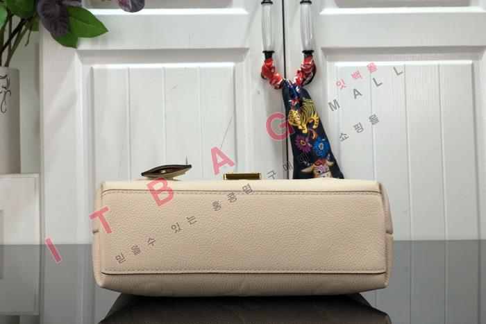 ̺ 鷻 BB/MM ڵ    M45976-1 (Sֻ)