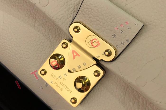 ̺ 鷻 BB/MM ڵ    M45976-1 (Sֻ)