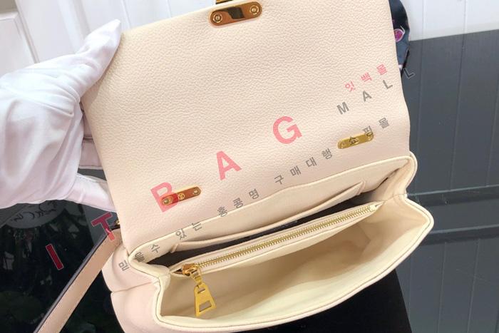 ̺ 鷻 BB/MM ڵ    M45976-1 (Sֻ)