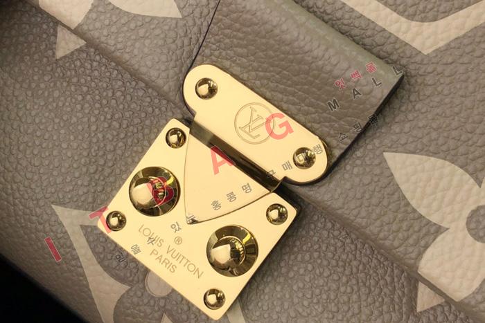 ̺ 鷻 BB/MM ڵ    M45978-1 (Sֻ)