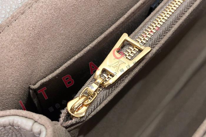 ̺ 鷻 BB/MM ڵ    M45978-1 (Sֻ)