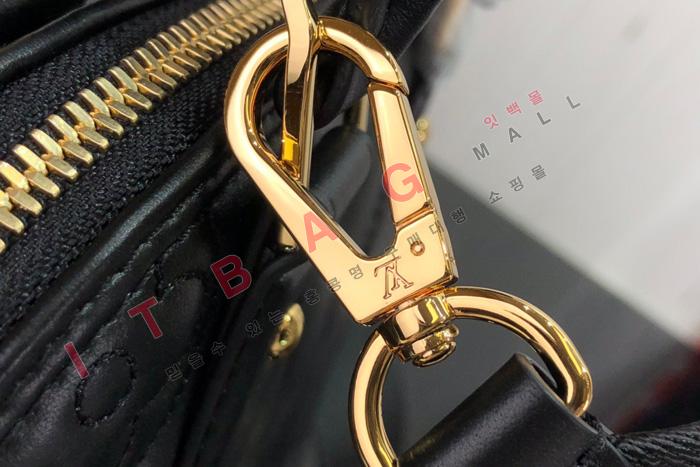 ̺ ˸ BB Ʈ  M59793 (Sֻ)