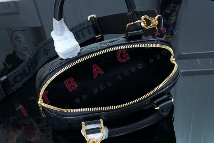 ̺ ˸ BB Ʈ  M59793 (Sֻ)