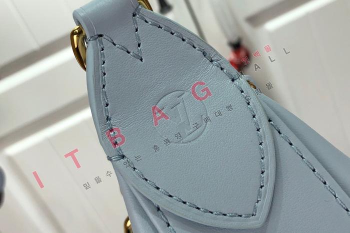 ̺       M59799-1 (Sֻ)