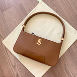    TB  BU70066-3 (Sֻ)