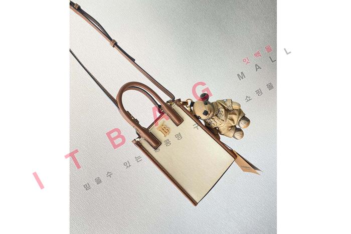  ̴ Ʈ BU70087 (S)