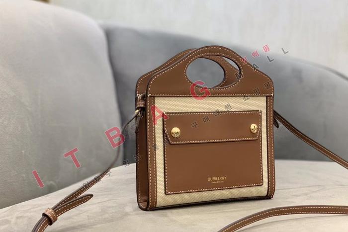   ̴ Ʈ  BU70088 (Sֻ)