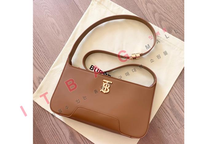    TB  BU70066-3 (Sֻ)