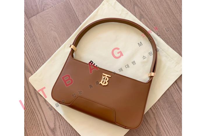    TB  BU70066-3 (Sֻ)