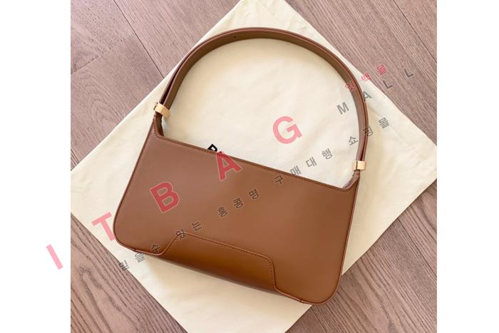    TB  BU70066-3 (Sֻ)