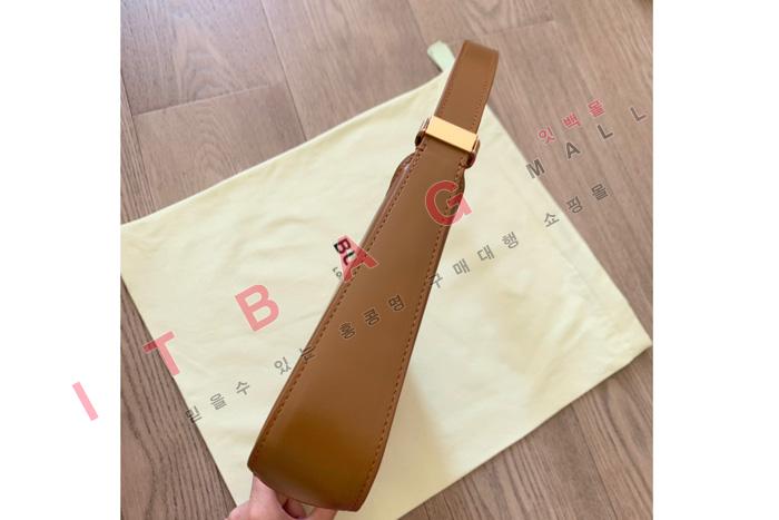    TB  BU70066-3 (Sֻ)