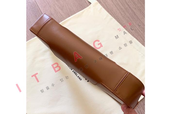    TB  BU70066-3 (Sֻ)