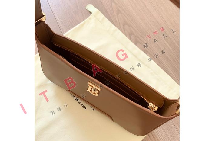    TB  BU70066-3 (Sֻ)