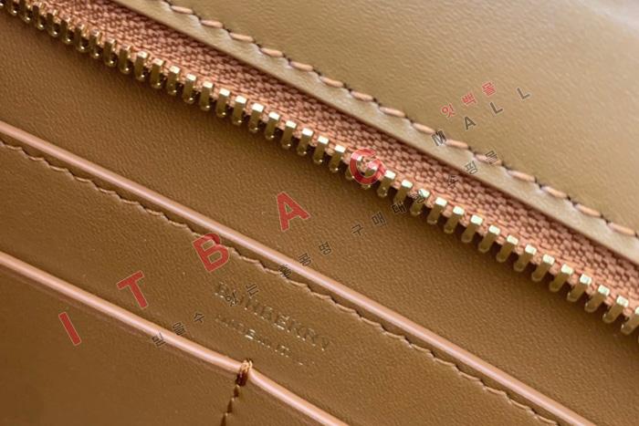    TB  BU70066-3 (Sֻ)