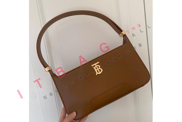    TB  BU70066-3 (Sֻ)