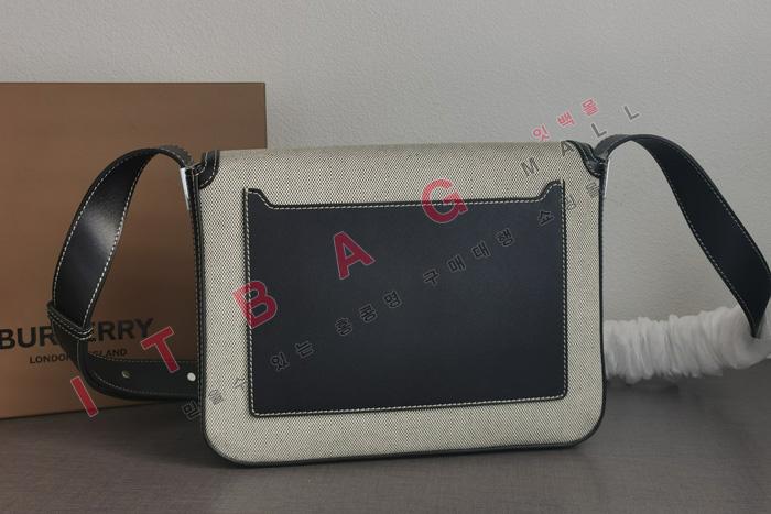  ȣ丮 ũν BU70092 (S)