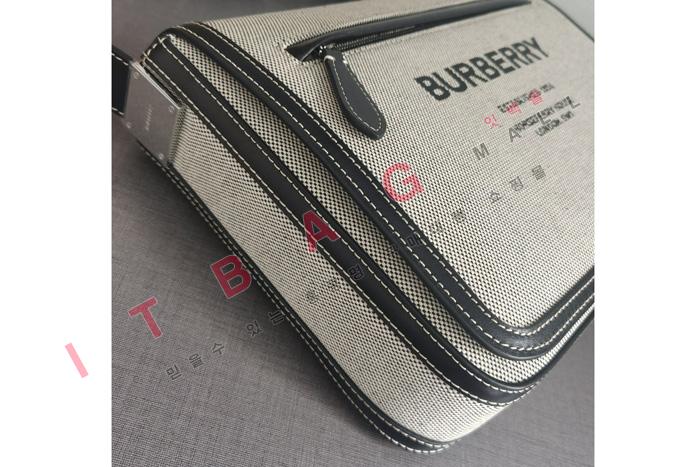  ȣ丮 ũν BU70092 (S)