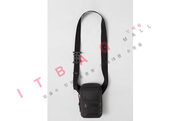   ī޶  BU70091 (S)