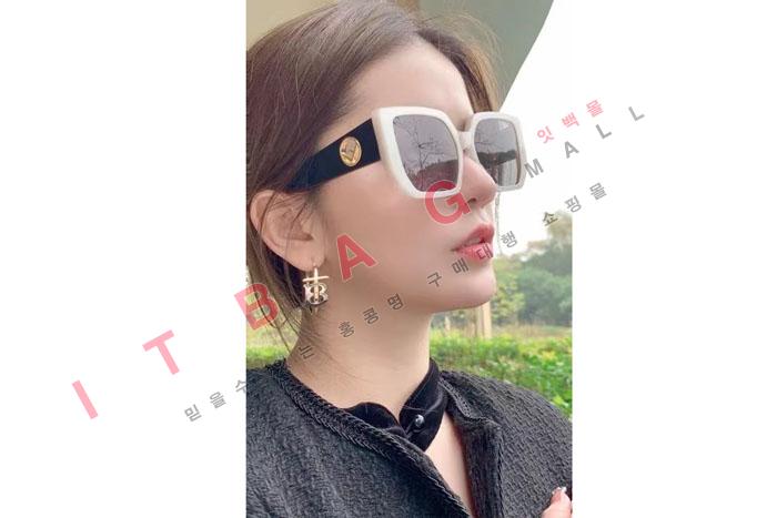 ҵ ۶  LD7425