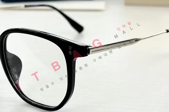  ۶  LD7420