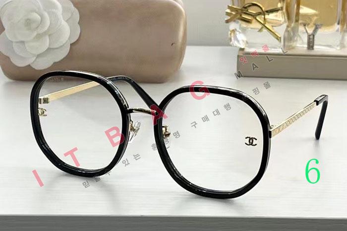  ۶ LD7406