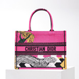  ̵/   Ʈ   DR90143-3 (Sֻ)
