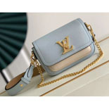 ̺  ٴ  M58557-1