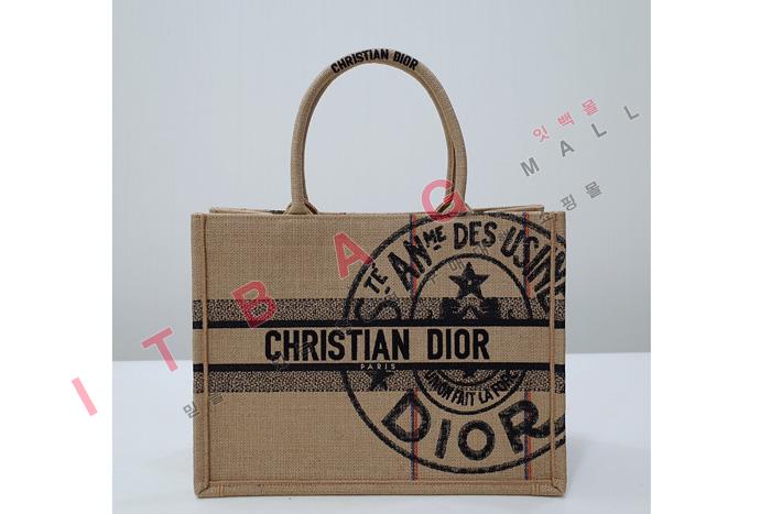  /̵  Ʈ DR90136 (Sֻ)