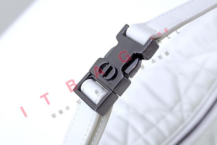  븶 /̵ Ŀġ  DR90138-1(S)