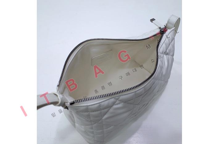  븶 /̵ Ŀġ  DR90138-1(S)