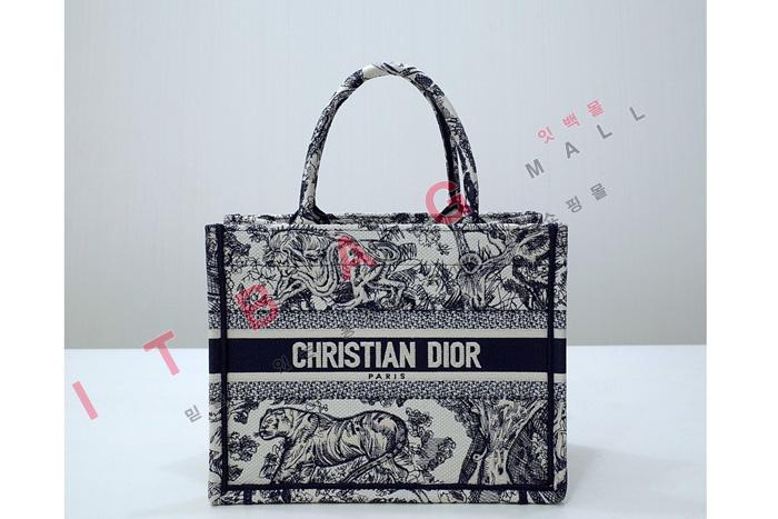    Ʈ   DR90139 (Sֻ)