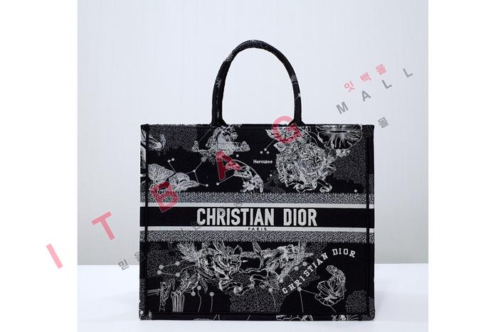  ̵/   Ʈ   DR90140 (Sֻ)