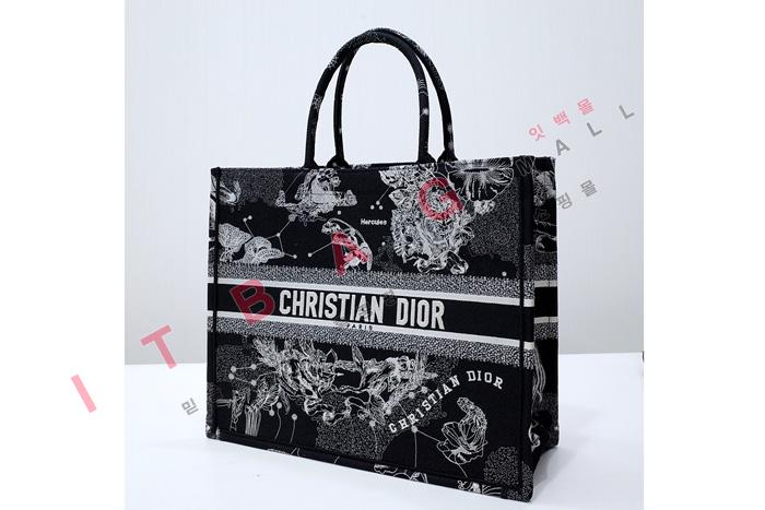  ̵/   Ʈ   DR90140 (Sֻ)