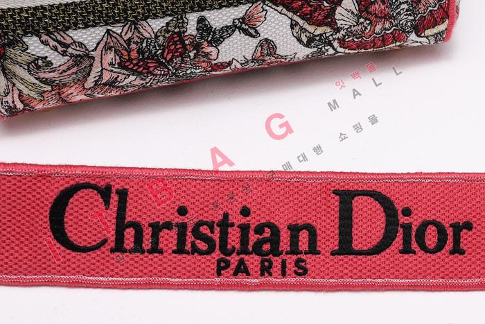  ̵ D-̵  DR90142 (̾)