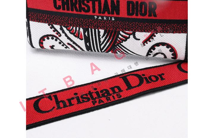  ̵ D-̵  DR90144 (̾)