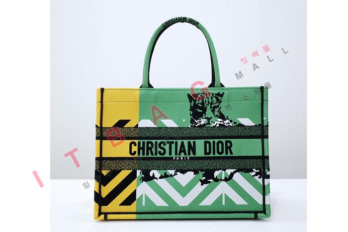  ̵/   Ʈ   DR90143 (Sֻ)