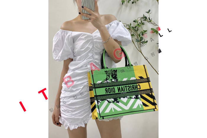  ̵/   Ʈ   DR90143 (Sֻ)