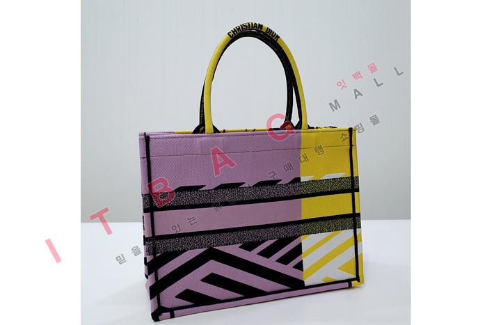  ̵/   Ʈ   DR90143-1 (Sֻ)