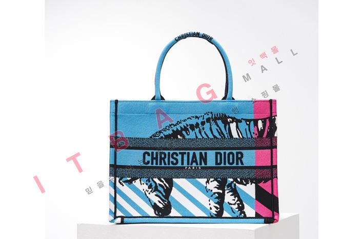  ̵/   Ʈ   DR90143-2 (Sֻ)