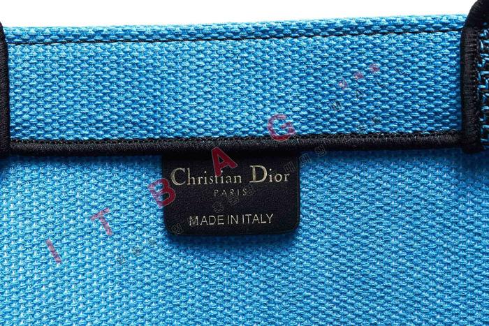  ̵/   Ʈ   DR90143-2 (Sֻ)