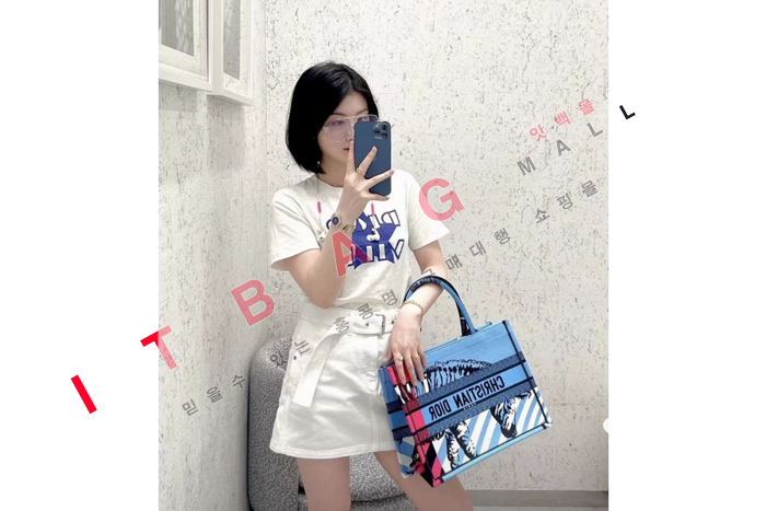  ̵/   Ʈ   DR90143-2 (Sֻ)