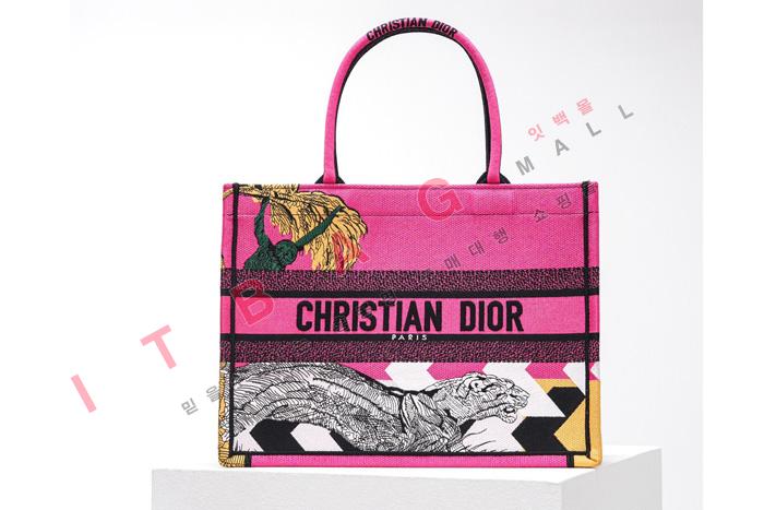  ̵/   Ʈ   DR90143-3 (Sֻ)