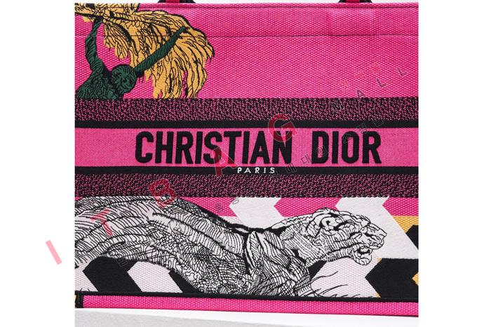  ̵/   Ʈ   DR90143-3 (Sֻ)