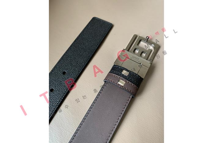 ߸  Ʈ BY77047   3.4CM
