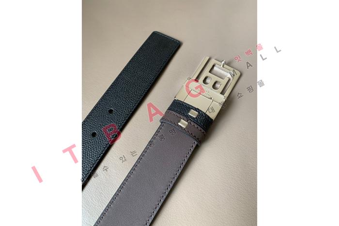 ߸  Ʈ BY77047-1   3.4CM