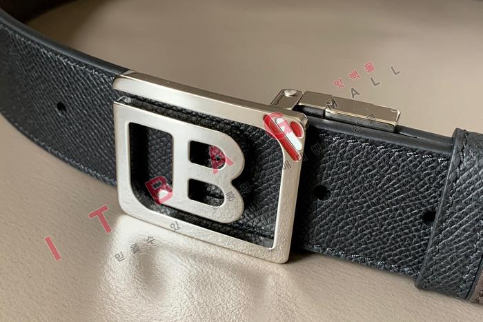 ߸  Ʈ BY77047-1   3.4CM