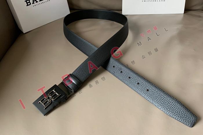 ߸  Ʈ BY77048   3.4CM
