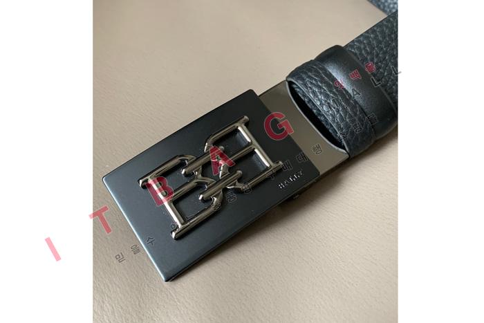 ߸  Ʈ BY77048   3.4CM