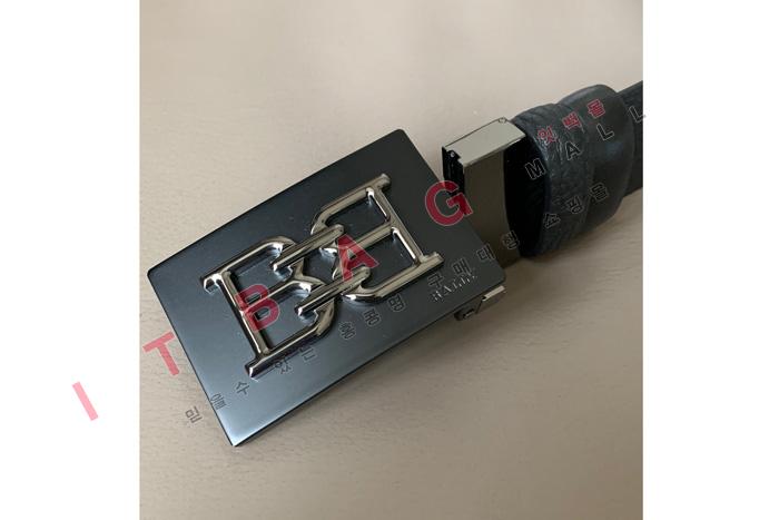 ߸  Ʈ BY77048   3.4CM